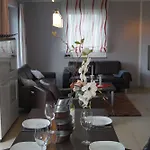 Waterfront Am فيلة