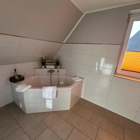 别墅 Waterfront Am *